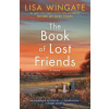 Book of Lost Friends