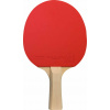 Cornilleau Raketa Sport 100