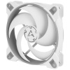 ARCTIC BioniX P120 Počítačová skriňa Ventilátor 12 cm Šedá, Biela (ACFAN00167A)