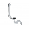 Swiss aqua technologies Vanový automat 80 cm SAT Project bílý mat kov SATAVA80PRO0