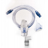 Sety príslušenstva pre inhalátory OMRON C102 Total a C101 Essential Set pre deti
