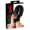 29202471001 Latexová maska
