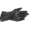 Športové rukavice ALPINESTARS STELLA SP-8 V3 čierne