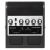 JOYO JAM BUDDY BK