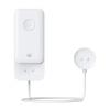 Detektor úniku vody SwitchBot s káblom W4402010