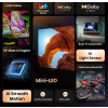 Hisense 55U7Q