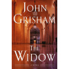 The Widow - John Grisham