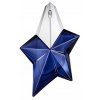 Thierry Mugler Angel Elixir parfumovaná voda dámska 25 ml
