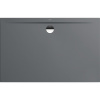 Sprchová vanička KALDEWEI Superplan Zero 1800 x 900 x 32 mm warm grey Lesklá 364600010674