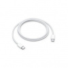 Apple MQKJ3ZM/A USB, 1m