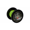 Mikado pletená šnúra nihonto octa braid 0.45 mm/44.5kg/3000m fluo 1 cievka