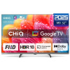 LED televízor CHiQ L32FM9E 32
