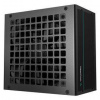 Zdroj DeepCool PF500 500W R-PF500D-HA0B-EU