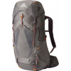 Gregory Maven 48l LD 1.0 grey melon