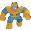 TM Toys GOO JIT ZU MARVEL SUPAGOO Thanos 20 cm
