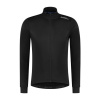 Rogelli dres s dlhým rukávom CORE black 3XL NEPLATÍ