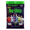 Top Class 2025 - Štartovacia sada