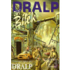 Dralp (Jiří Bílek)