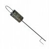 Solárne svietidlá - 1PC Delicate Solárne Solárne lampy (Solárne svietidlá - 1PC Delicate Solárne Solárne lampy)
