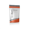 GymBeam Instantná ovsená kaša Instant Oats vanilka 1000 g