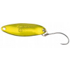 Blyskáč, plandavka - Spark SHIMANO CARDIFF SLIM Swimmer CE 4cm 4,4 g (Blyskáč, plandavka - Spark SHIMANO CARDIFF SLIM Swimmer CE 4cm 4,4 g)