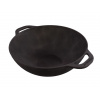 Campingaz Culinary Modular Litinová pánev Wok