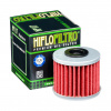 HifloFiltro HIFLOFILTRO OLEJOVÝ FILTER HF117