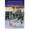 Twas The Knife Before Christmas - Jacqueline Frost