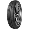 Tourador I-POWER EV1 175/60 R19 86T
