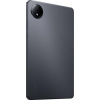 Redmi Pad SE/58128/8,7''/1340x800/4GB/64GB/An U/Graphite Gray Xiaomi