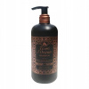 Tesori d'Oriente tekuté mydlo Hammam 300 ml