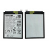 Baterie Samsung EB-BA226ABY/SCUD WT-W1 pro Samsung Galaxy A22 5G A226 5000mAh Li-Ion - originální