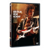 Bob Dylan: Úplně neznámý - DVD