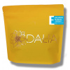 Dalia Coffee, Kolumbie Marisol „geisha