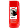 Sonax 03011000 Tvrdý vosk SuperLiquid - 250 ml