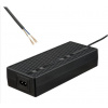 Akyga AK-EV-10 42.0V / 2.0A 84W - neoriginálné