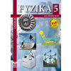 Fyzika 5 pro ZŠ RVP - Jiří Tesař