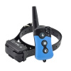 Obojek elektronický výcvikový iPets PET-619 DOG TRAINER