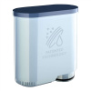 Filter do kávovaru PHILIPS CA6903/10 ORIGINÁLNY