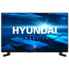 LED TV Hyundai HLM 32T311 SMART 32