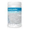 Tekutý púder Vulm sus.der.1 x 100 g