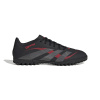 Pánske Turfy ADIDAS PREDATOR CLUB TF ID3783 – Čierna