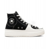 Obuv Converse biela Chuck Taylor All Star Construc A05094C