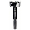 Bosch 2 608 577 016 vrták Vrták na pánty do dverí 1 kusov (2608577016)
