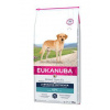 Eukanuba Dog Breed N. Labrador Retriever 12kg