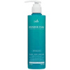La'dor Wonder Tear Hĺbkovo hydratačná vlasová kúra 250 ml