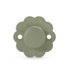 Suavinéx Suavinex Cumlík SX PRO fyziologický WONDER 6-18m Varianta: Hedge Green