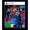 Absolum (PlayStation PS5)