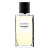 Chanel Les Exclusifs De Chanel Bel Respiro, Parfémovaná voda 200ml unisex