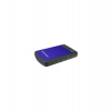 Externý pevný disk TRANSCEND 2,5